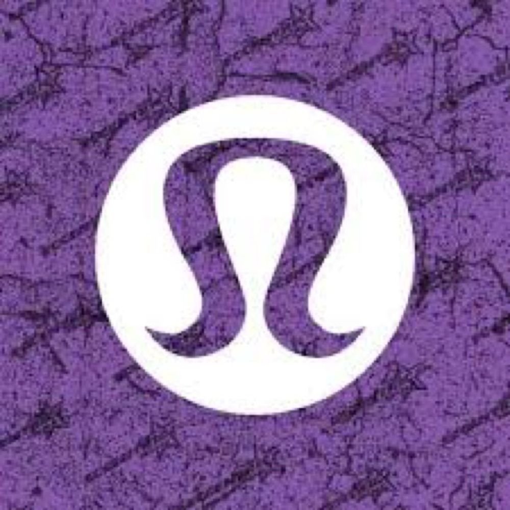 LULULEMON ATHLETIC WEAR LIVE SHOW LISTINGS
